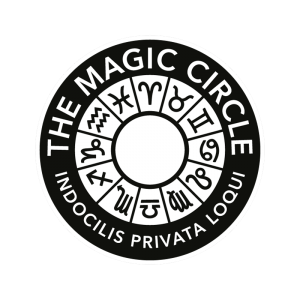 themagiccircle-logo-CMYK-mono-use-only